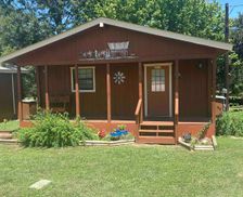 United States Texas Bandera vacation rental compare prices direct by owner 11843381