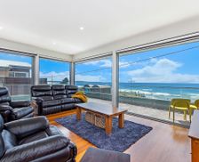 Australia Victoria Port Fairy vacation rental compare prices direct by owner 8937677