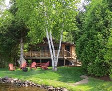 United States New York Saranac Lake vacation rental compare prices direct by owner 11456376