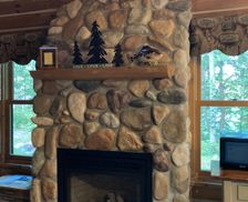 United States Minnesota Crosslake vacation rental compare prices direct by owner 675428