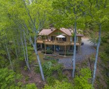United States North Carolina Murphy vacation rental compare prices direct by owner 1269475