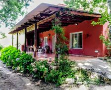 Argentina  La Granja vacation rental compare prices direct by owner 3363326