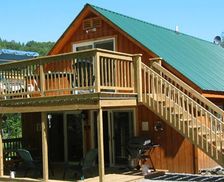 United States Vermont Glover vacation rental compare prices direct by owner 523342