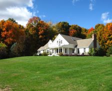 United States Connecticut Woodstock vacation rental compare prices direct by owner 694953