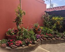 Costa Rica Heredia Heredia vacation rental compare prices direct by owner 29432181