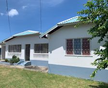 Jamaica St. Thomas Morant Bay, Retreat vacation rental compare prices direct by owner 2997797