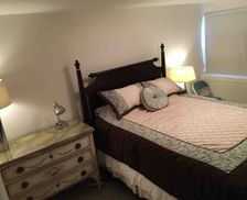 United States Maryland Lutherville-Timonium vacation rental compare prices direct by owner 2064000