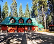 United States California Chester vacation rental compare prices direct by owner 8313086