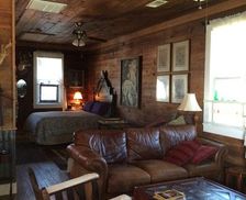 United States Texas Burton vacation rental compare prices direct by owner 477335