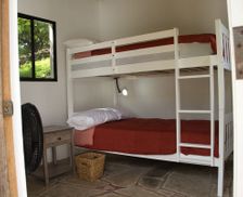 Nicaragua León El Guineote vacation rental compare prices direct by owner 23964342