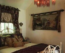United States New York Lake George vacation rental compare prices direct by owner 1186676