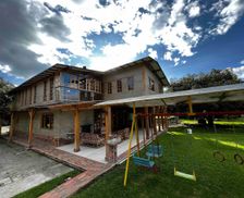 Ecuador Pichincha Quito vacation rental compare prices direct by owner 28241073
