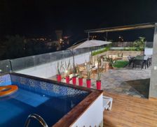 Peru Ica Ica vacation rental compare prices direct by owner 6178083