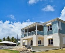 Barbados Saint Joseph Cattlewash vacation rental compare prices direct by owner 3550072