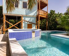 Belize Belize District Caye Caulker vacation rental compare prices direct by owner 4031087