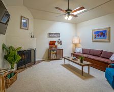 United States New Mexico Albuquerque vacation rental compare prices direct by owner 11459884