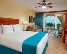 Aruba  Oranjestad vacation rental compare prices direct by owner 3123727