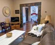 United States North Dakota Valley City vacation rental compare prices direct by owner 9549074