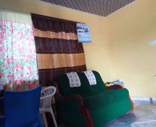 Ghana Western Region Dixcove vacation rental compare prices direct by owner 29516159