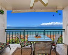 United States Hawaii Lahaina vacation rental compare prices direct by owner 84723