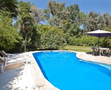 Argentina Buenos Aires Del Viso vacation rental compare prices direct by owner 3154848