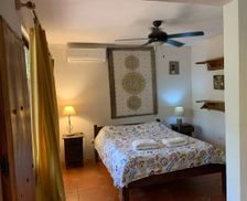 Costa Rica Provincia de Guanacaste Los Pargos vacation rental compare prices direct by owner 3732105