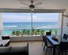 Dominican Republic San Pedro de Macoris Playa Juan Dolio vacation rental compare prices direct by owner 2906016