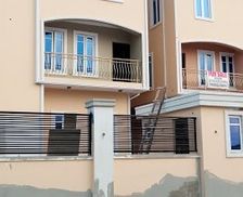 Nigeria Lagos Lagos vacation rental compare prices direct by owner 6862150