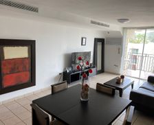 Puerto Rico  Guaynabo vacation rental compare prices direct by owner 3005768