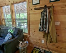 United States Maine Frye Island vacation rental compare prices direct by owner 2705467