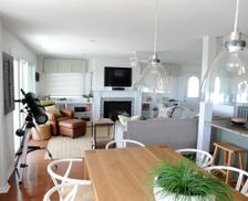 United States New Jersey Ocean City vacation rental compare prices direct by owner 24950521