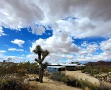 United States California Joshua Tree vacation rental compare prices direct by owner 142676