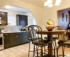 United States Texas San Marcos vacation rental compare prices direct by owner 2622196