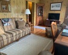 United States North Carolina Millers Creek vacation rental compare prices direct by owner 457573