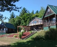 United States Maine Mercer vacation rental compare prices direct by owner 685923