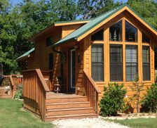 United States Texas Canton vacation rental compare prices direct by owner 535313