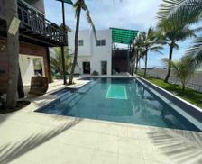 Guatemala Santa Rosa Playa de Monterrico vacation rental compare prices direct by owner 13571321