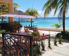 Honduras Bay Islands Department West Bay vacation rental compare prices direct by owner 12037305