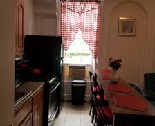 United States New York Brooklyn vacation rental compare prices direct by owner 3555216