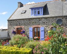 France Bretagne Minihy-Tréguier vacation rental compare prices direct by owner 4293810