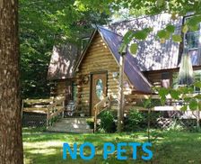 United States Vermont Burke vacation rental compare prices direct by owner 526311