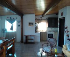 Italy Sicilia Noto vacation rental compare prices direct by owner 8375871