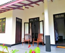 Sri Lanka Southern Province Matara vacation rental compare prices direct by owner 27296808