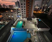 Ecuador Esmeraldas Tonsupa vacation rental compare prices direct by owner 3364347