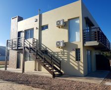 Uruguay La Paloma Rocha vacation rental compare prices direct by owner 3430295