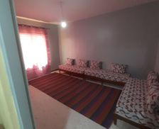 Algeria Souahlia Tlemcen Province vacation rental compare prices direct by owner 34311909