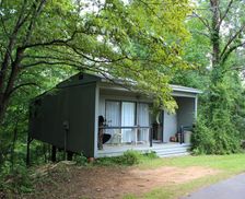 United States South Carolina Pickens vacation rental compare prices direct by owner 2127387