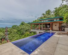 Costa Rica Guanacaste Province Nosara vacation rental compare prices direct by owner 3148851
