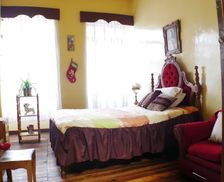 Ecuador Cotopaxi Latacunga vacation rental compare prices direct by owner 3205083