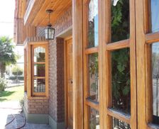 Argentina Chubut Trelew vacation rental compare prices direct by owner 27197893